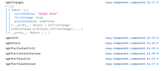 lifecycle-init