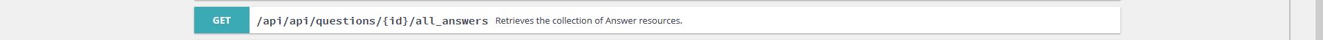 subresource_name