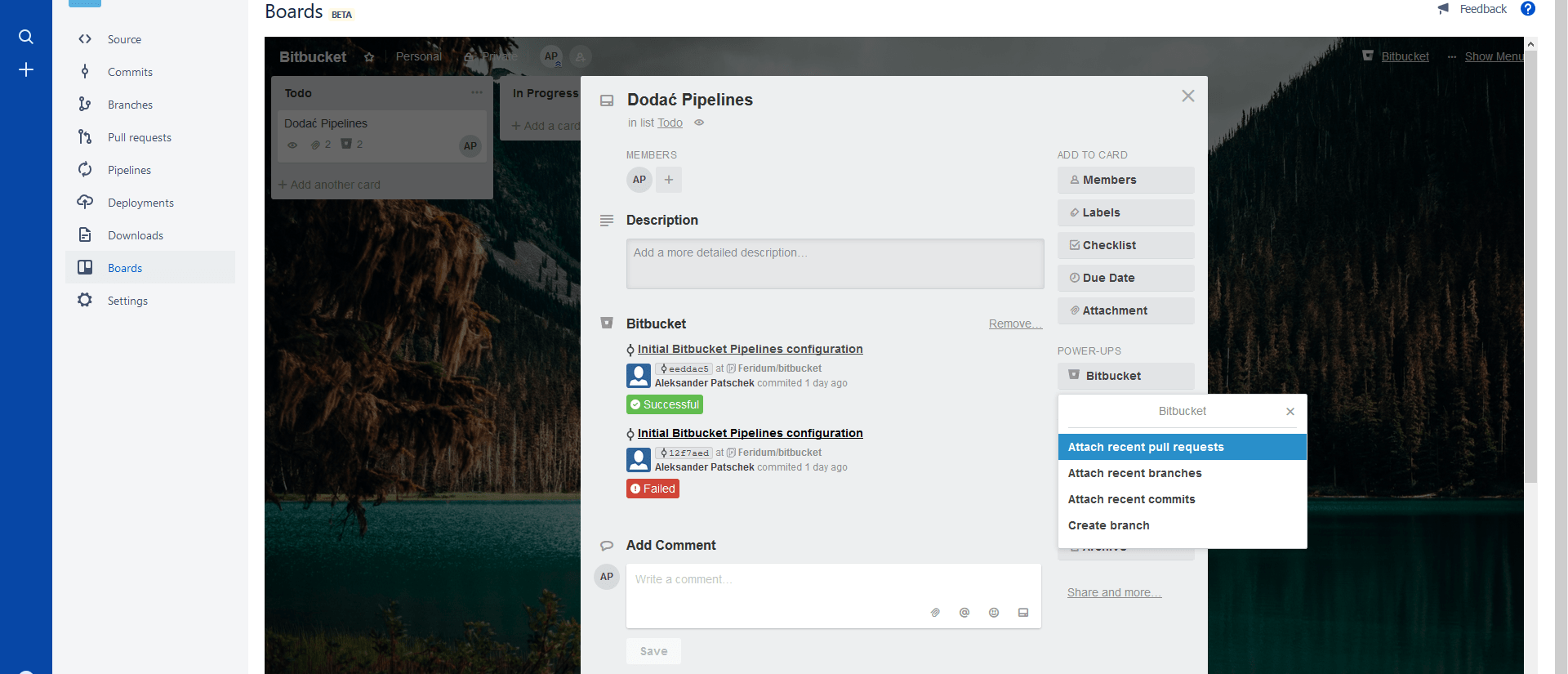 trello eng