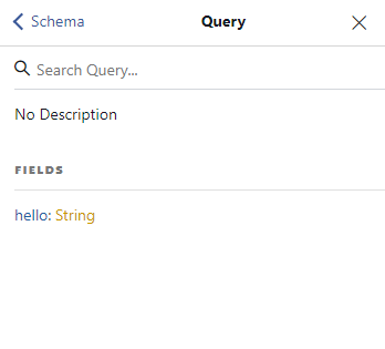 docs_query